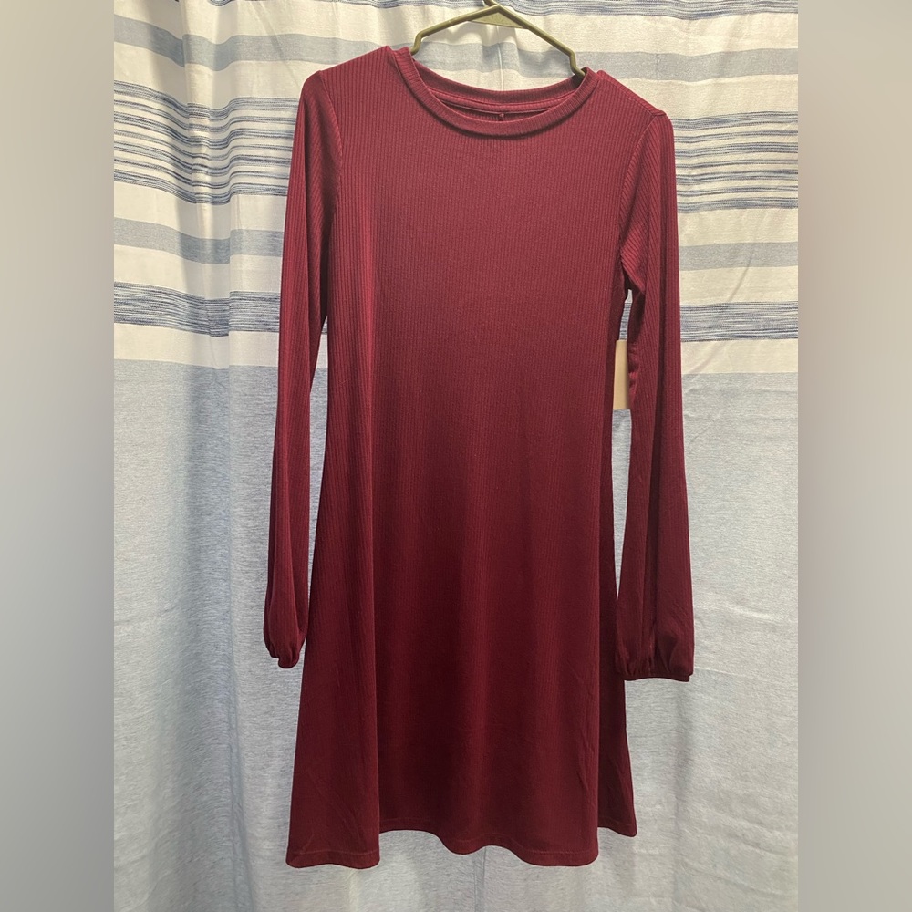 Women’s dress